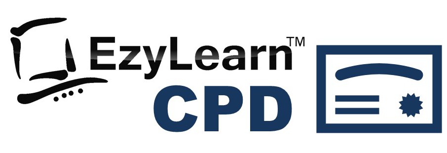 EzyLearn Online Course CPD for Xero, Excel, MYOB, Quickbooks online for bookkeepers and accountants