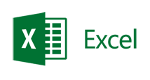 Microsoft Excel 2013 Spreadsheet training courses beginners intermediate advanced