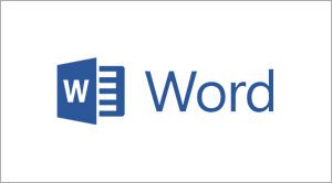 Online-class “Advanced Microsoft Word”: Free admission