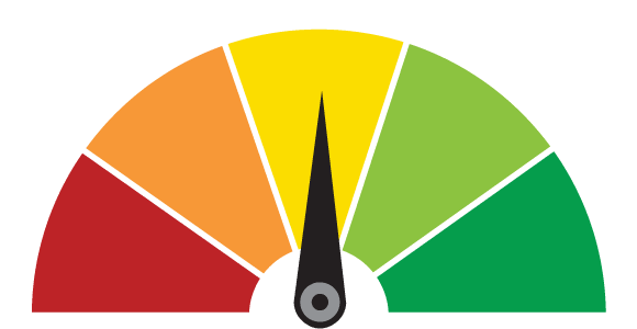 credit-management-training-assessment-management-and-enforcement