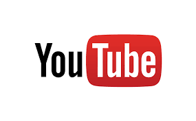 Youtube video marketing course logo