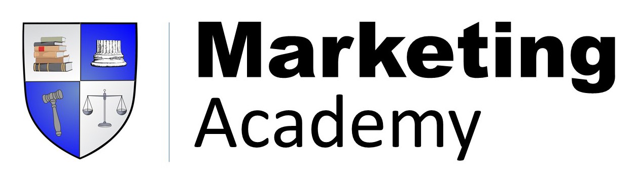 Marketing Academy Training Courses in Facebook, WordPress, Google and Social Media & CPD for real estate agents