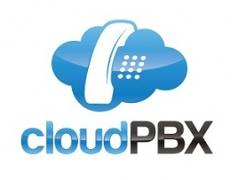 CloudPBX Hosted PBX VoIP Telephone Systems