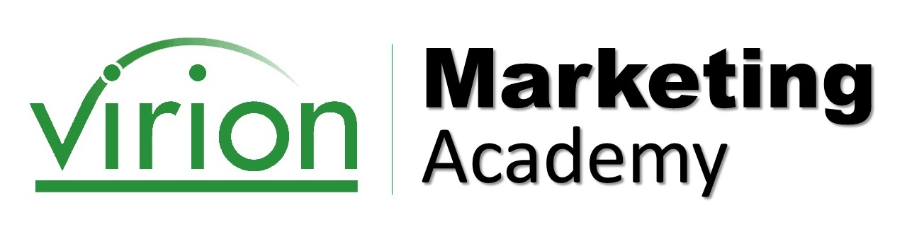 Marketing Academy Training Courses in Facebook, WordPress, Google and Social Media & CPD for real estate agents